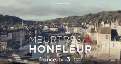 Star Academy du 24 octobre : le prime du parrain ce soir, qui sera ...