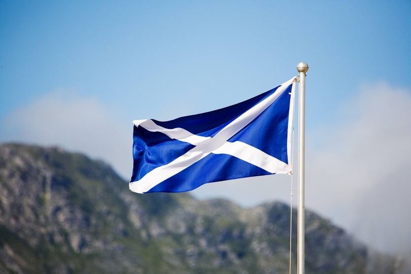 Can you pass a Scottish citizenship test? 20 questions to test your ...