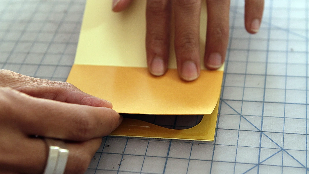 Your first handmade card toolkit