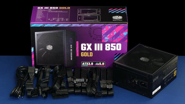 How we test PC cases