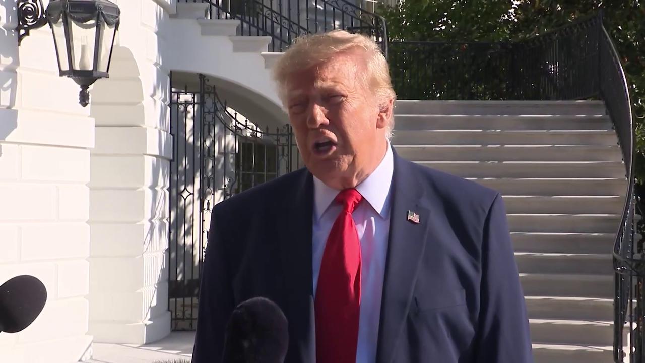 United States: Russia, Ukraine reach ceasefire deal in Washington ...
