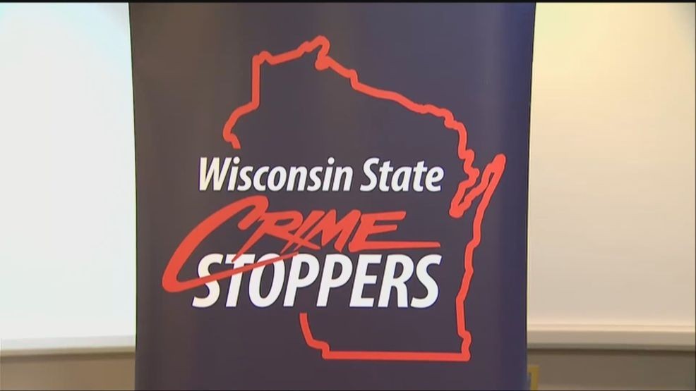 Green Bay Area Crime Stoppers first in US to earn Standard of ...