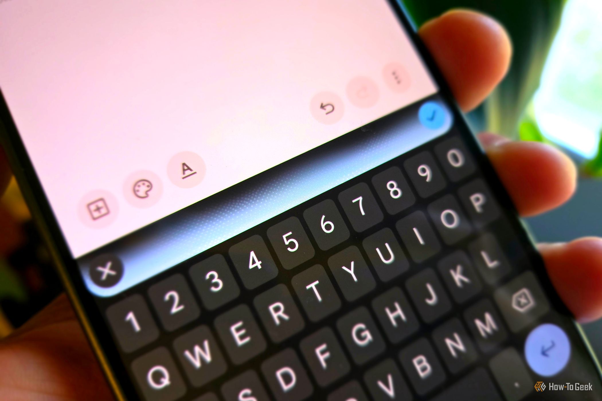 The Pixel 11's best feature completely ruined standard voice typing for me