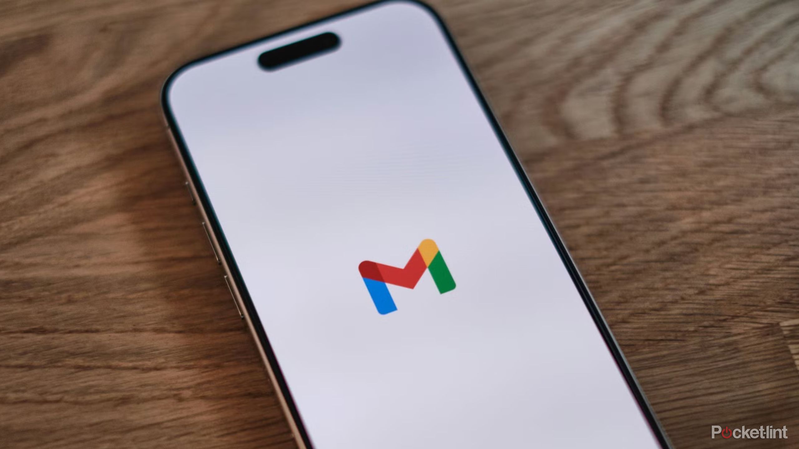 4 weird things you can do with Gmail that aren't just sending email