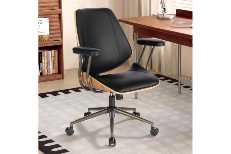 13 chic Wayfair furniture and decor sale finds our editors are eyeing