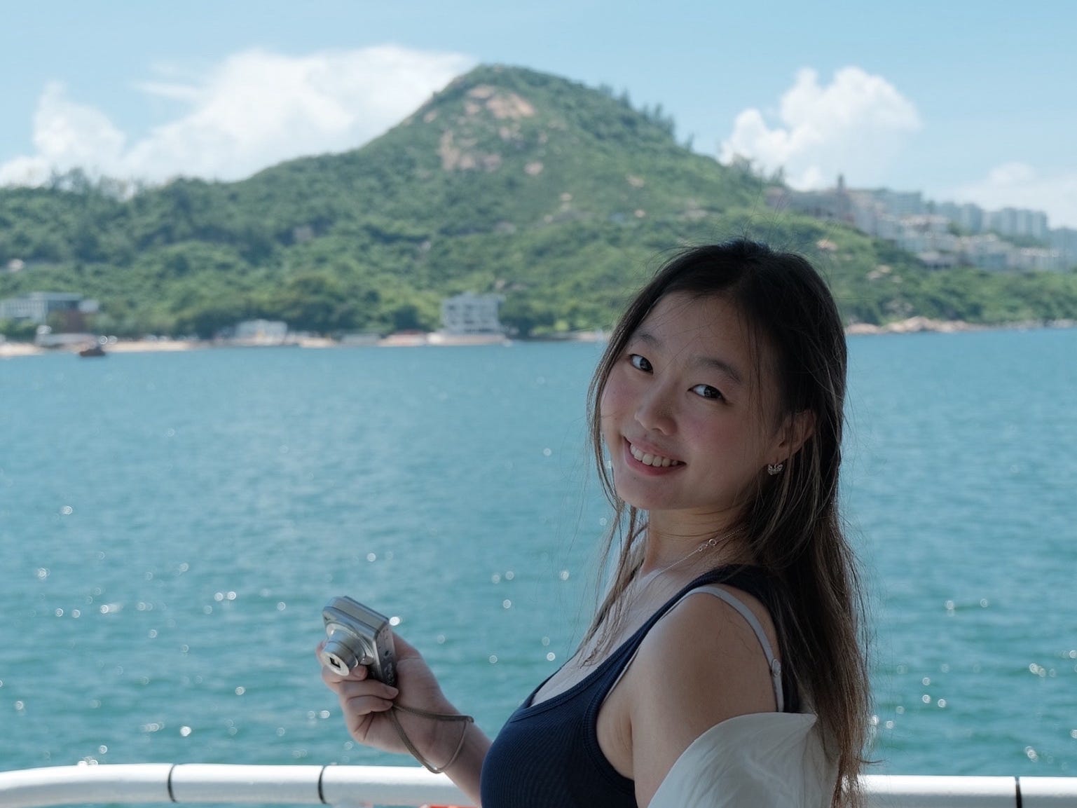 I bought a house in Japan at 23 with 7 friends. We spent less than ...