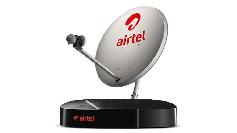 How to check Airtel DTH recharge status: A step-by-step guide