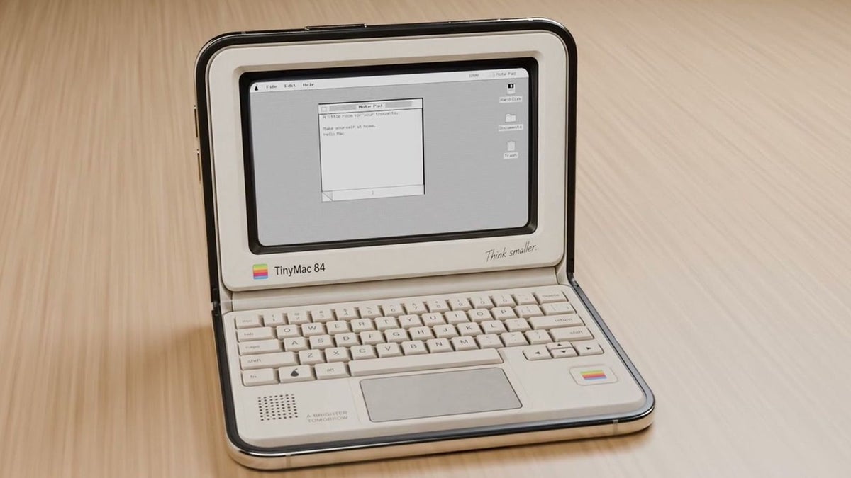 The best iPhone Duo apps and games — turn your phone into a toaster ...
