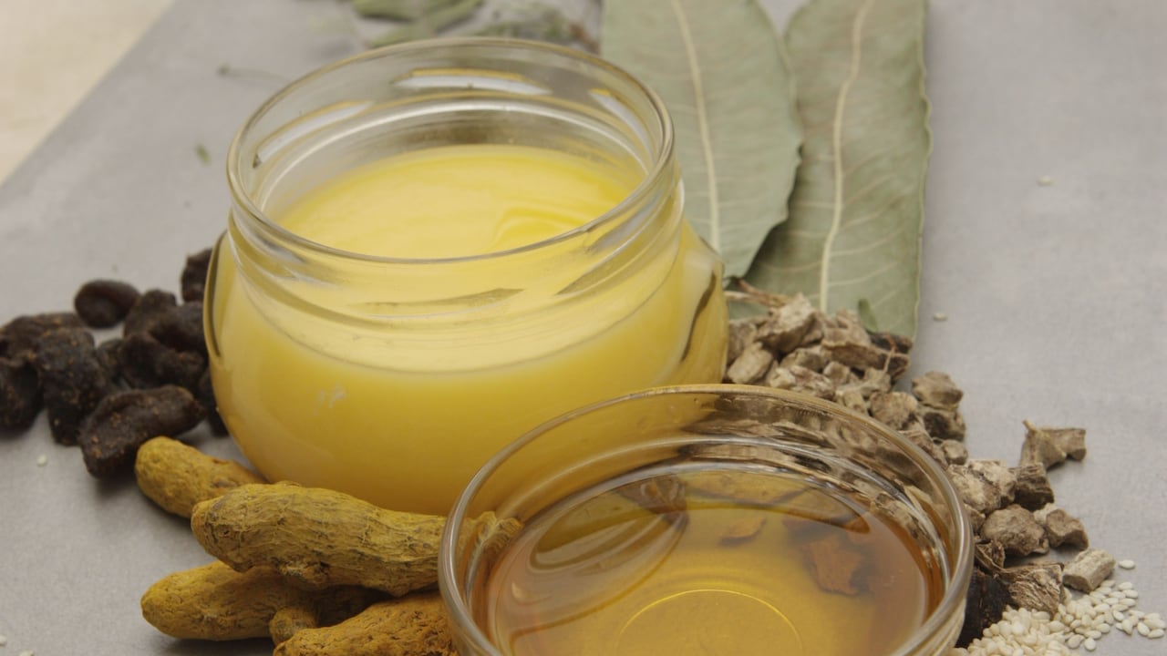FDA Crackdown On 'Unsafe Food': Patanjali Foods Get Recall Order Of ...