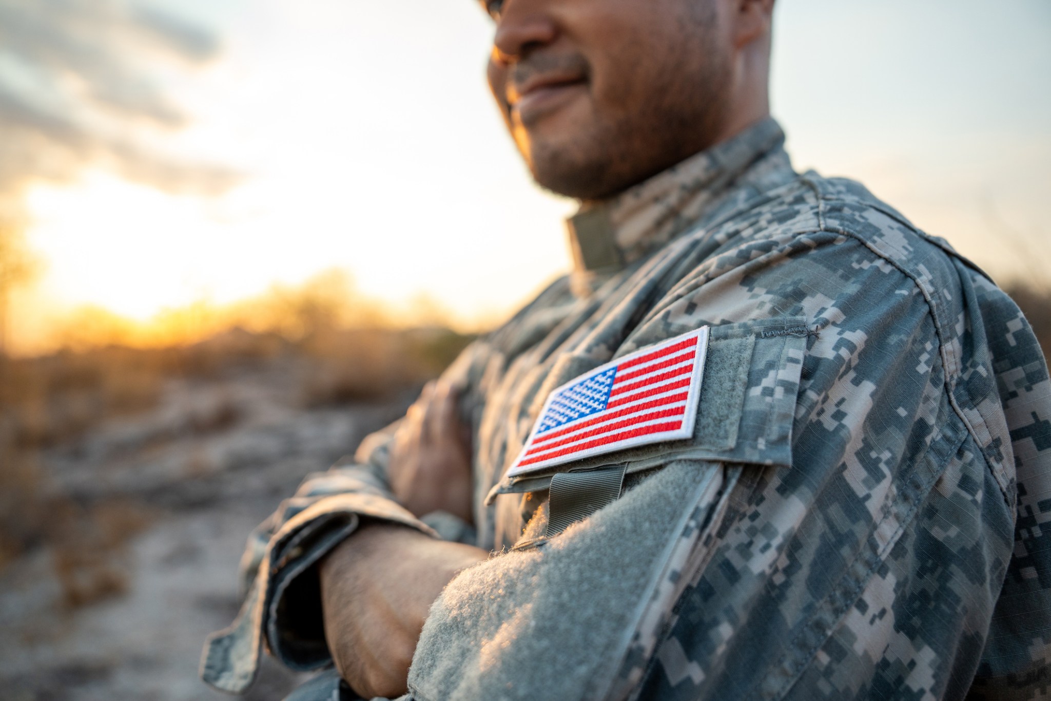 When are November 2026 VA disability payments coming?