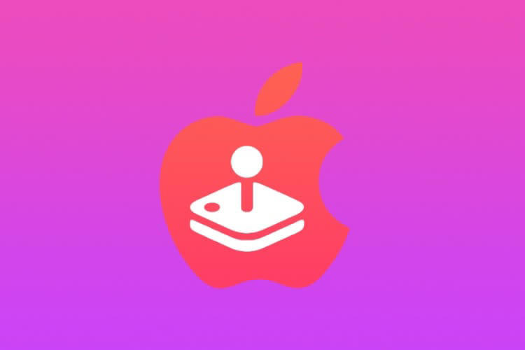 Apple Arcade, jeux premium, portages : la stratégie gaming d’Apple ...