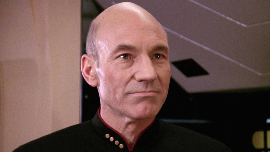 How to survive a Star Trek horror episode: 'Genesis'
