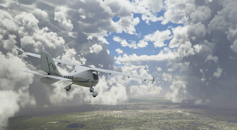 I migliori joystick per Microsoft Flight Simulator (2026)