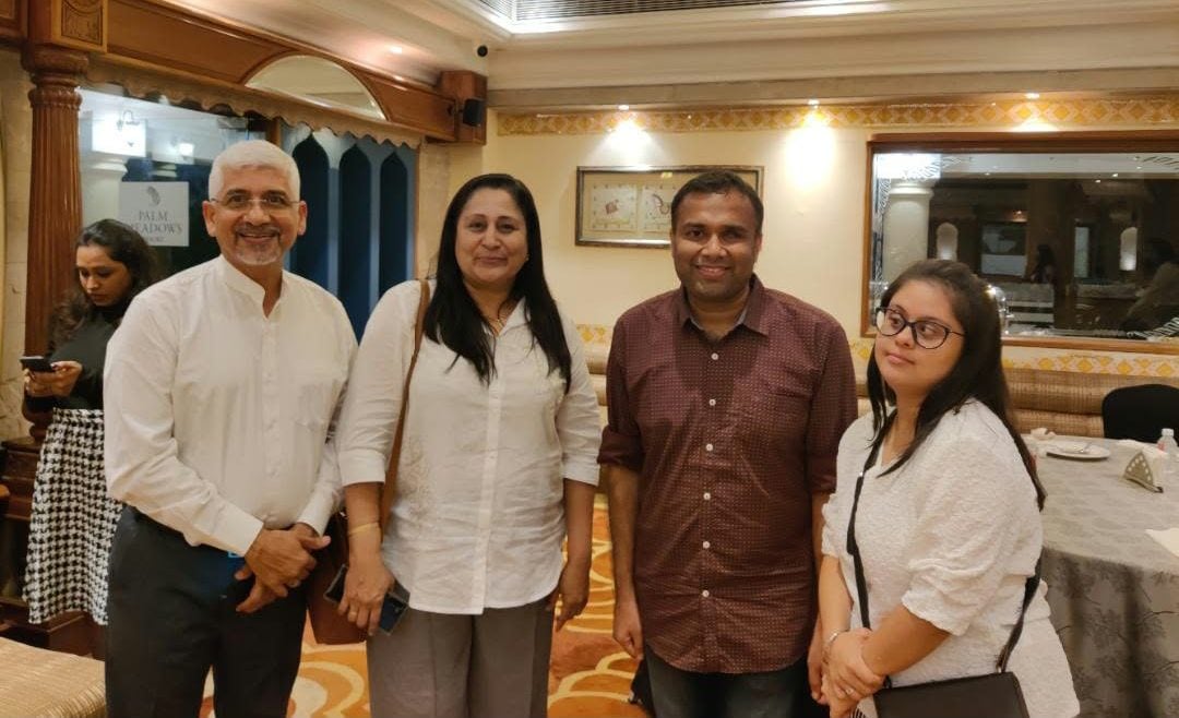 An online platform is moving beyond sign language to help India’s deaf ...