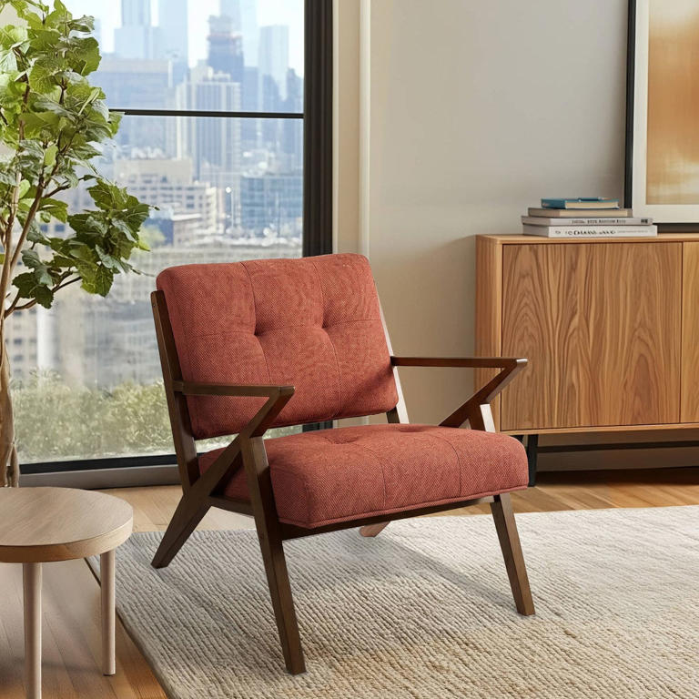 I found the best live Way Day deals at Wayfair tonight