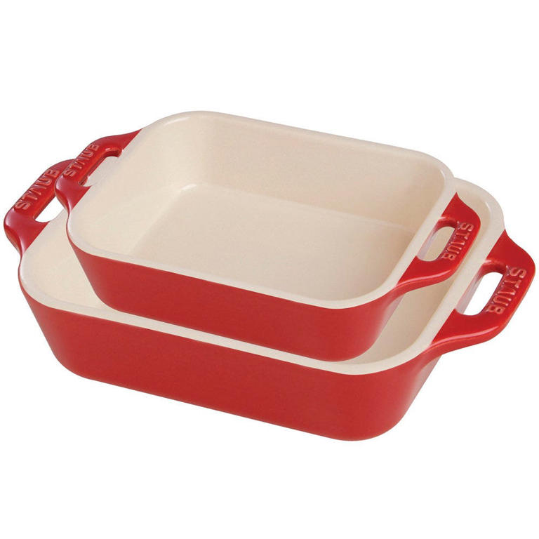 Wayfair's Way Day sale ends tonight. 15 deals I'd buy right now