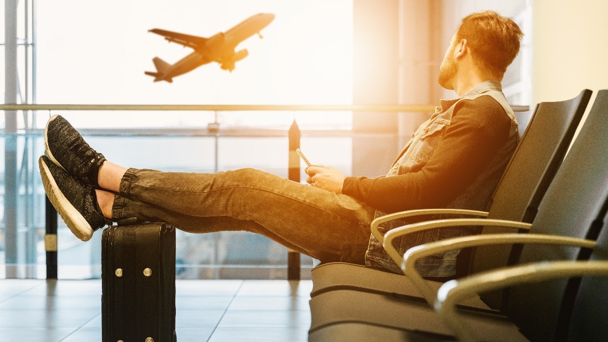 The Rs 30 lakh study-abroad revolution: 70% now target budgets below Rs ...