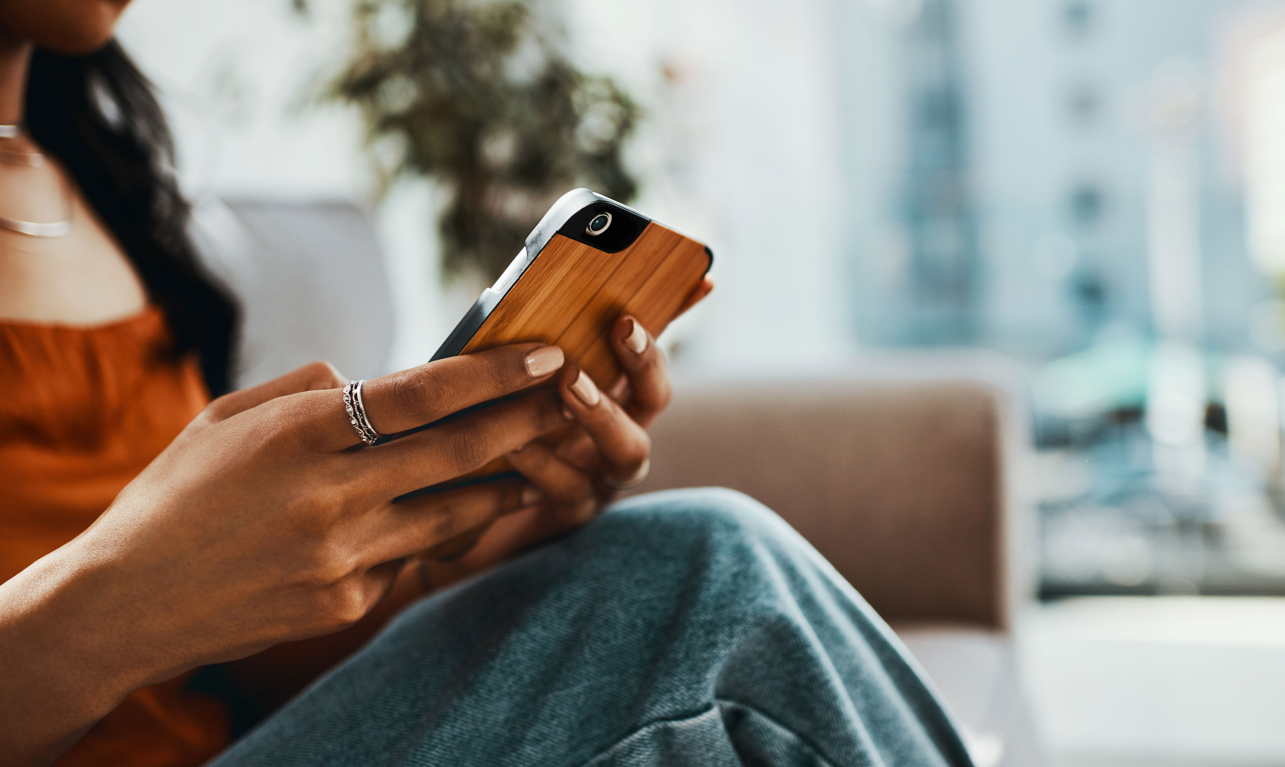 Checking your portfolio daily could be your worst investing mistake yet