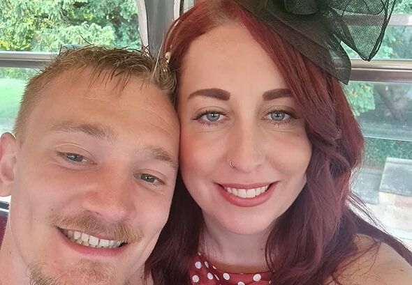 British mum, 36, who drowned in Bahamas trying to rescue children pictured