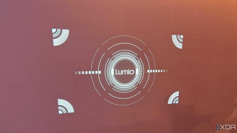4 things I wish I'd known before buying a cheap projector, and none ...