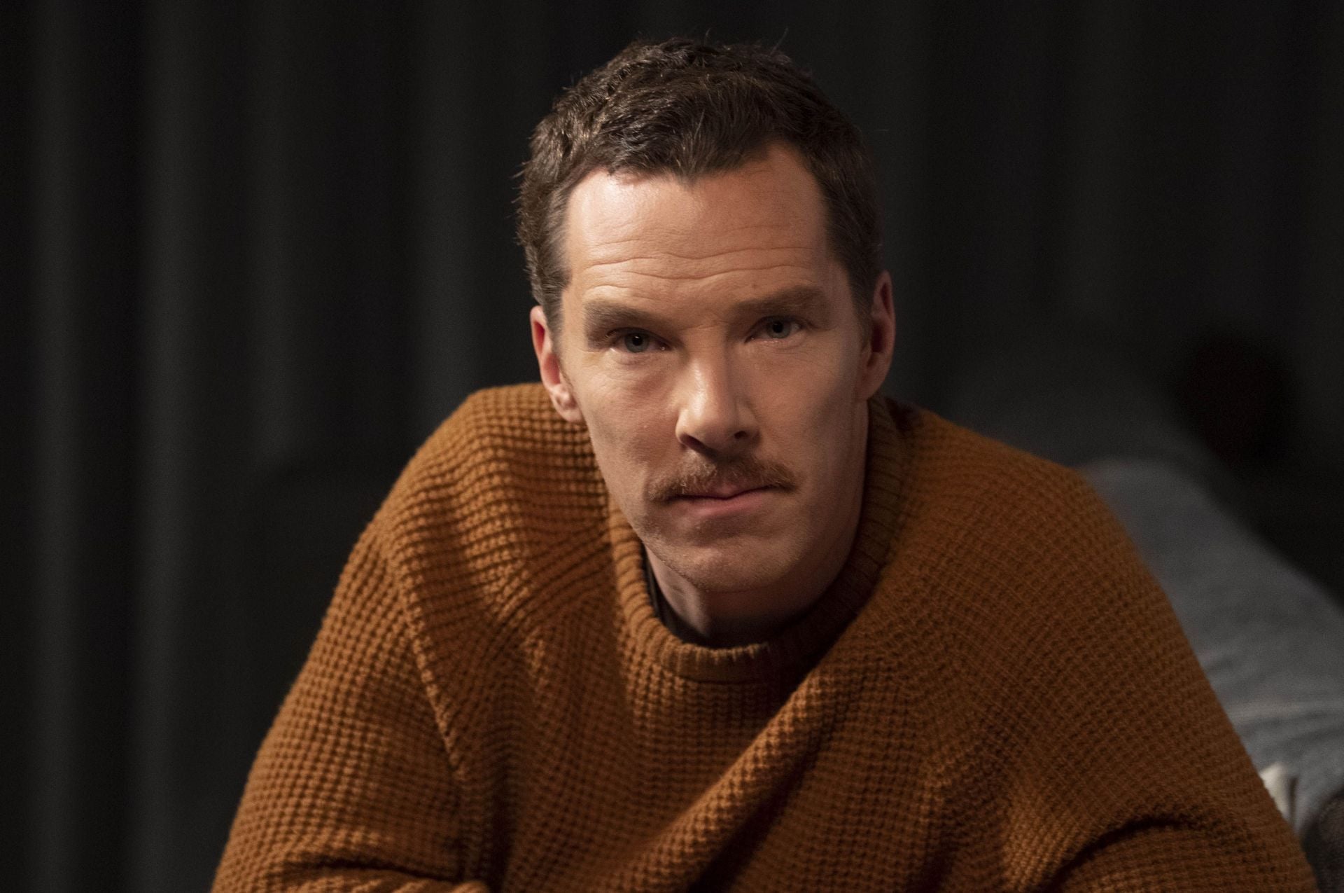 15 famous Hollywood actors who are not American citizens