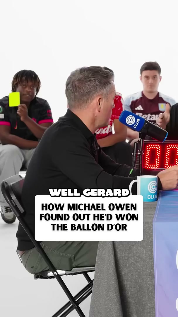 Imagine getting this phone call from your manager! 😅 #football # ...