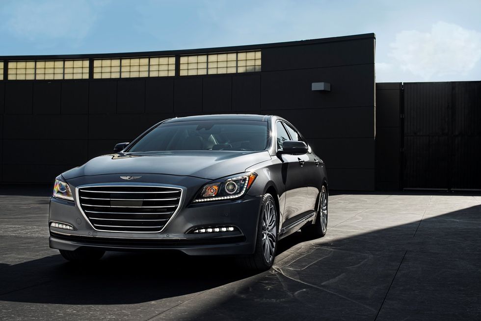 Major car brands recall 300k vehicles due to urgent fire and crash ...