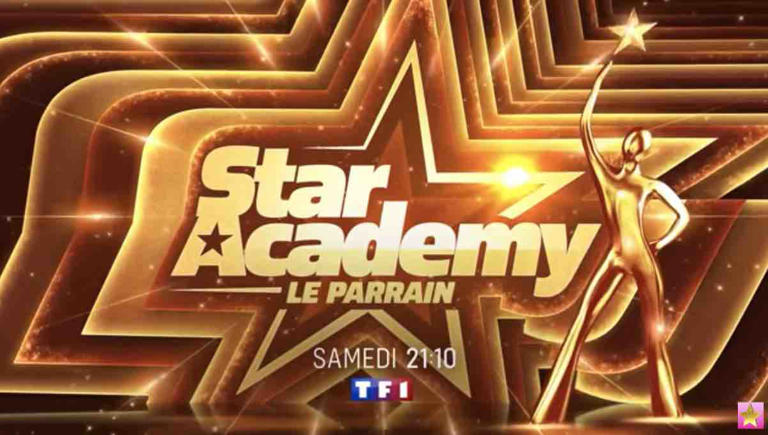 Star Academy du 24 octobre : le prime du parrain ce soir, qui sera ...