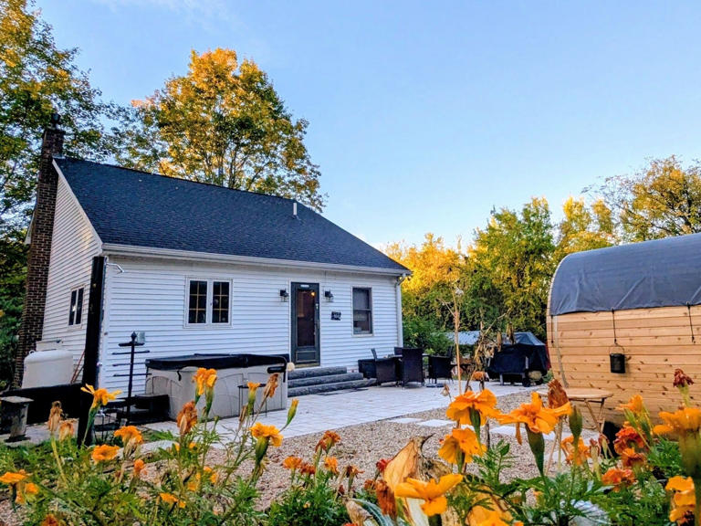 I'm an Airbnb superhost. I agree with the new rules; guests shouldn't ...