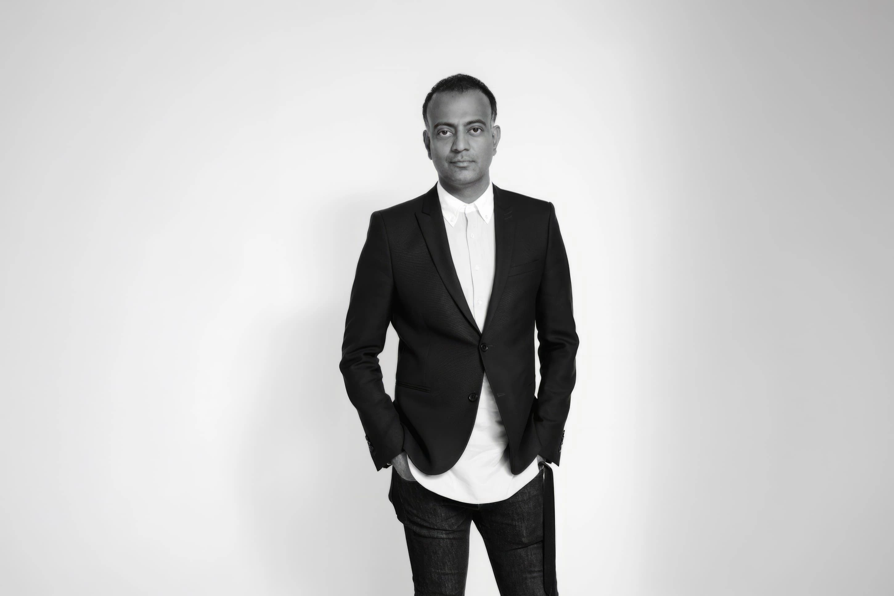 È Ayub Mohamed il nuovo chief product officer di Calvin Klein