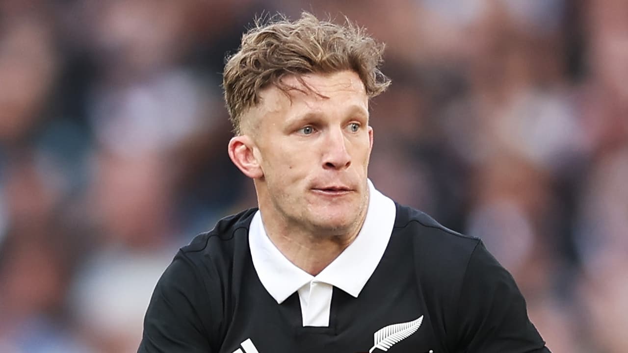 Storm brewing: Shock club’s million dollar bid to poach superstar revealed