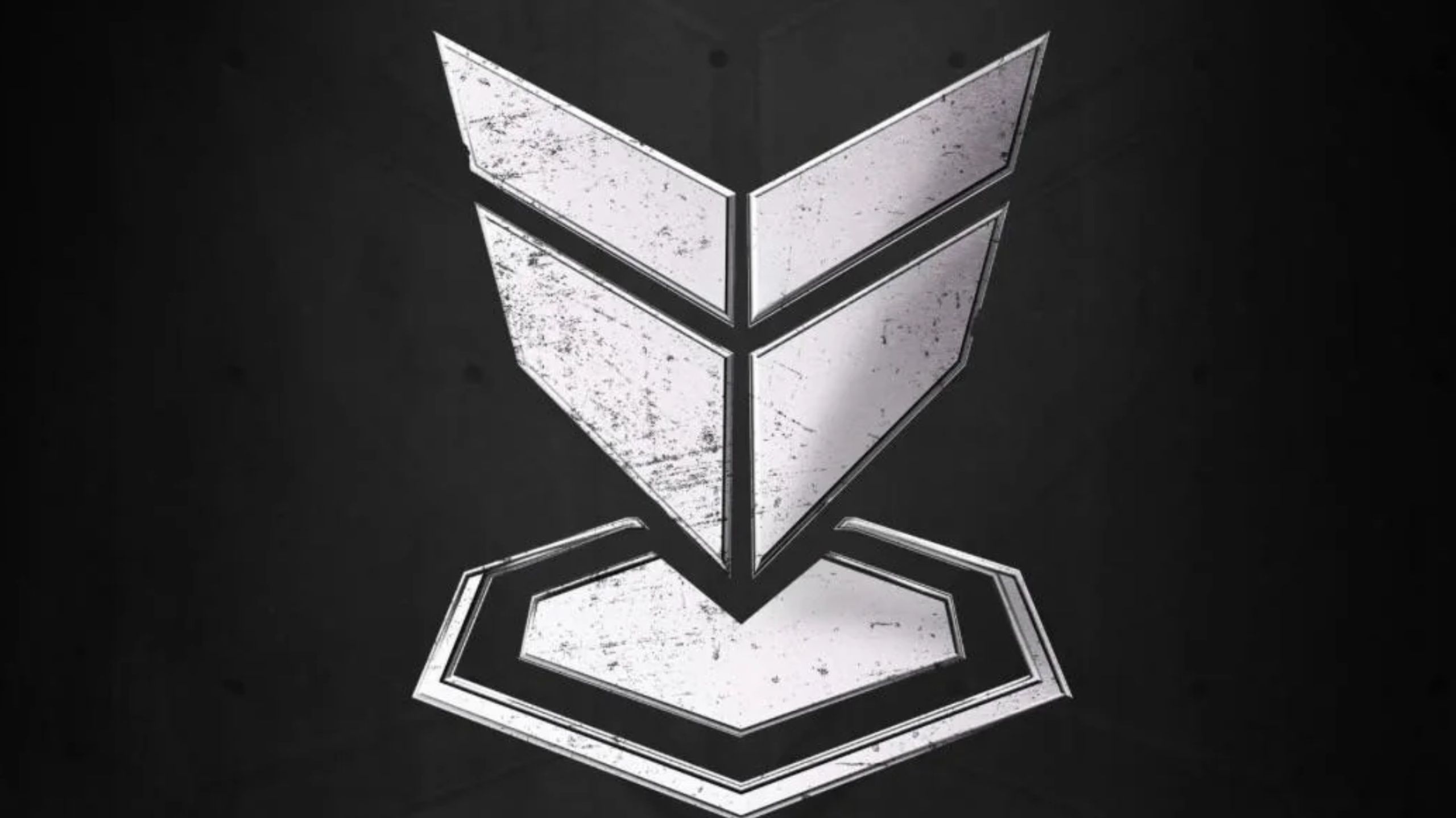 What is the DMZ deployment bonus in Modern Warfare 4?