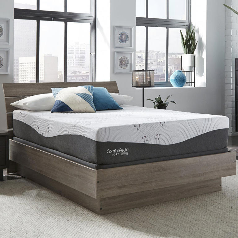 I found the best live Way Day deals at Wayfair tonight