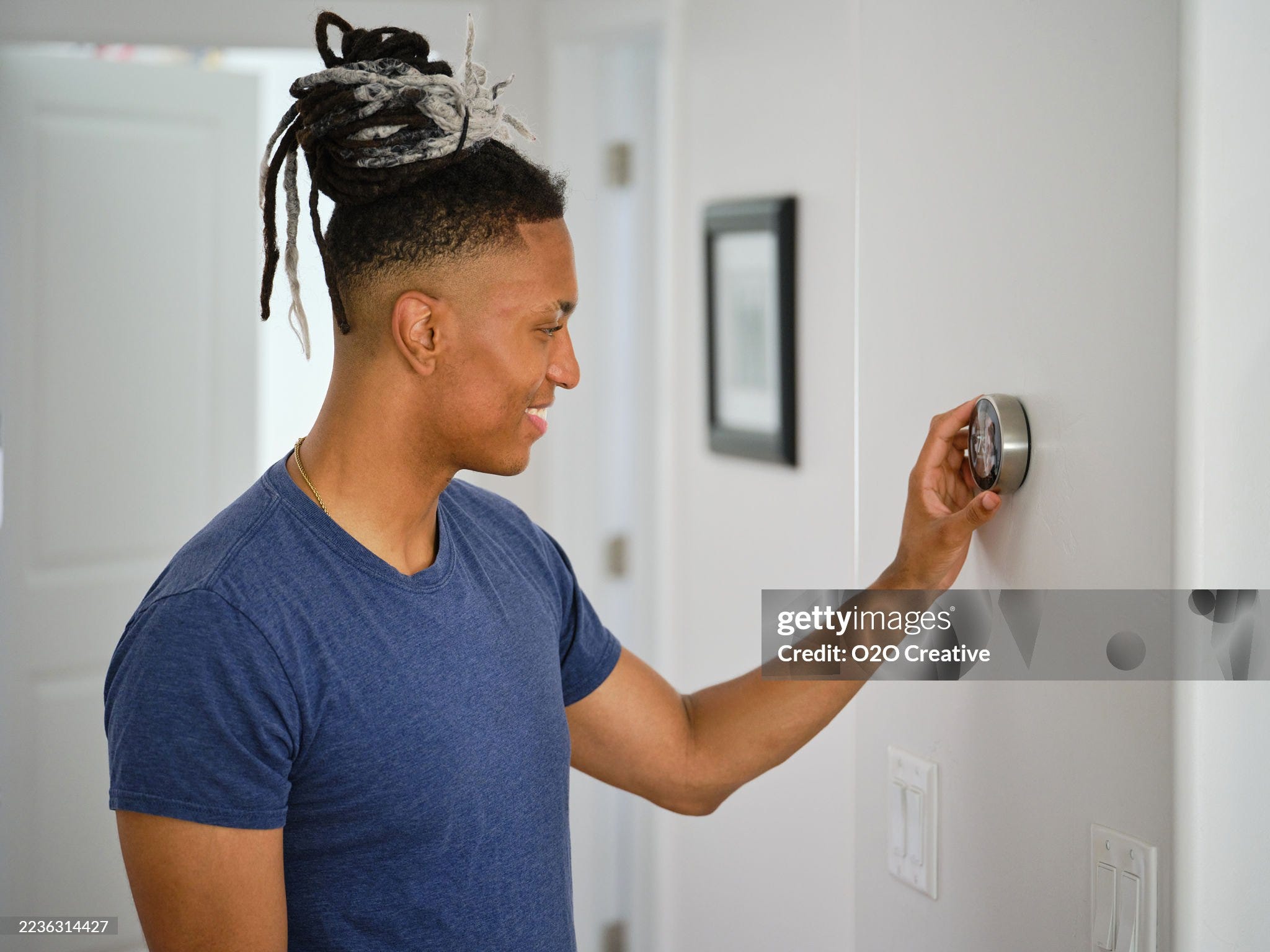 How Augusta residents can lower energy bills as cooler weather arrives