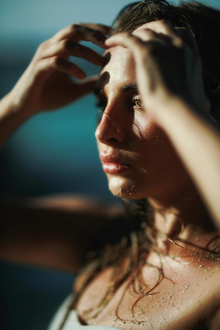 How to combat monsoon skin and hair woes: Expert prevention strategies