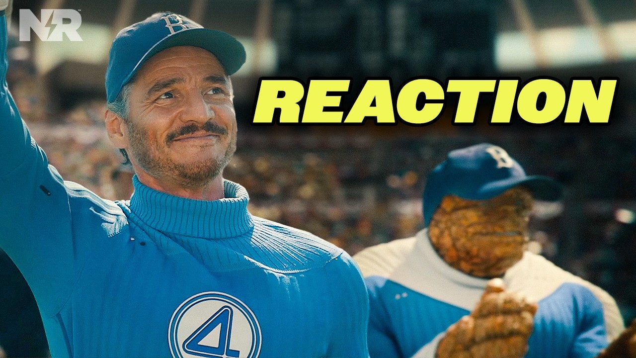 Avengers doomsday scene reaction! MLB World Series Game 1 (live) | Part ...