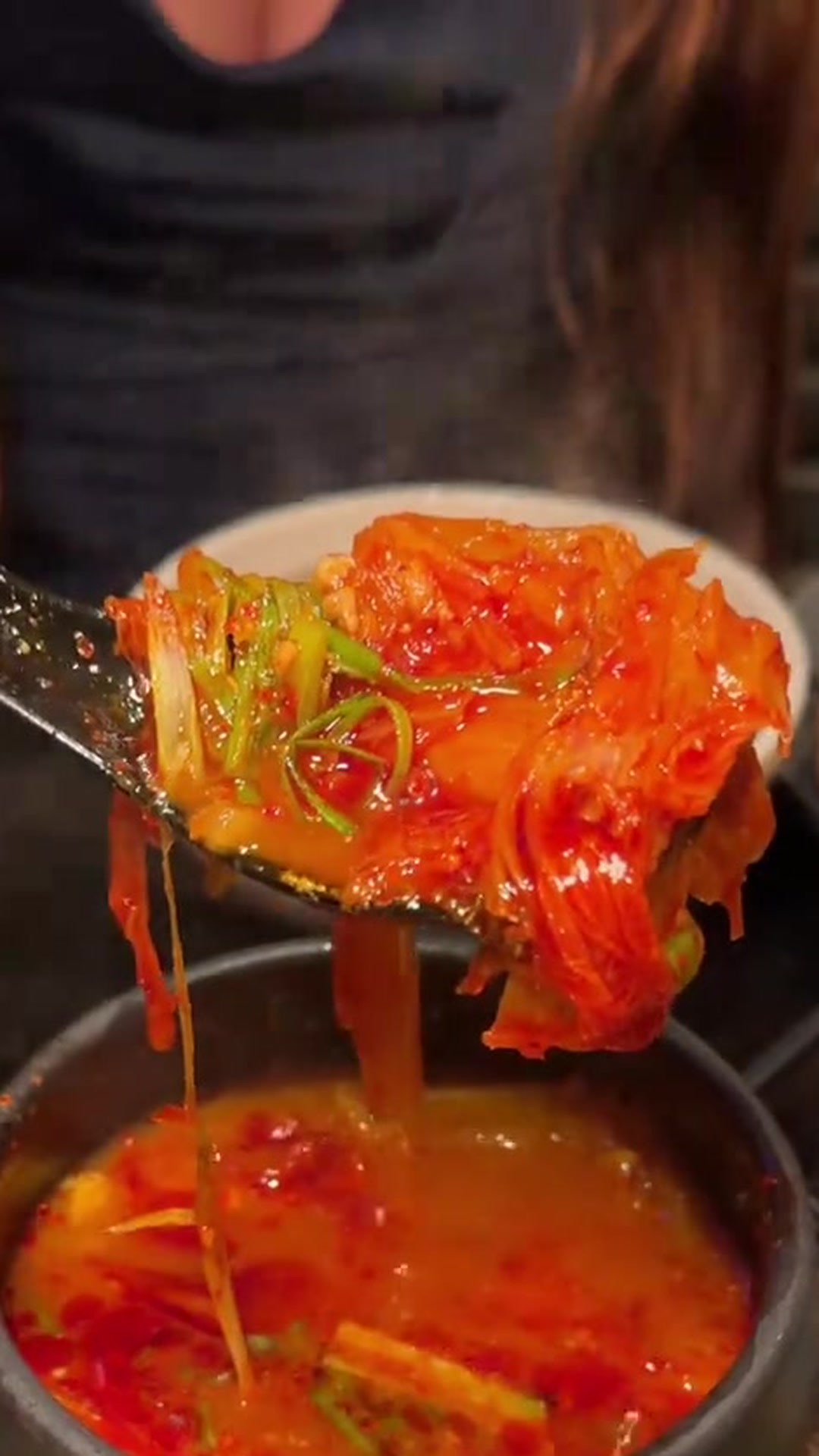 Which Vegas restaurant is worth your one nice dinner?