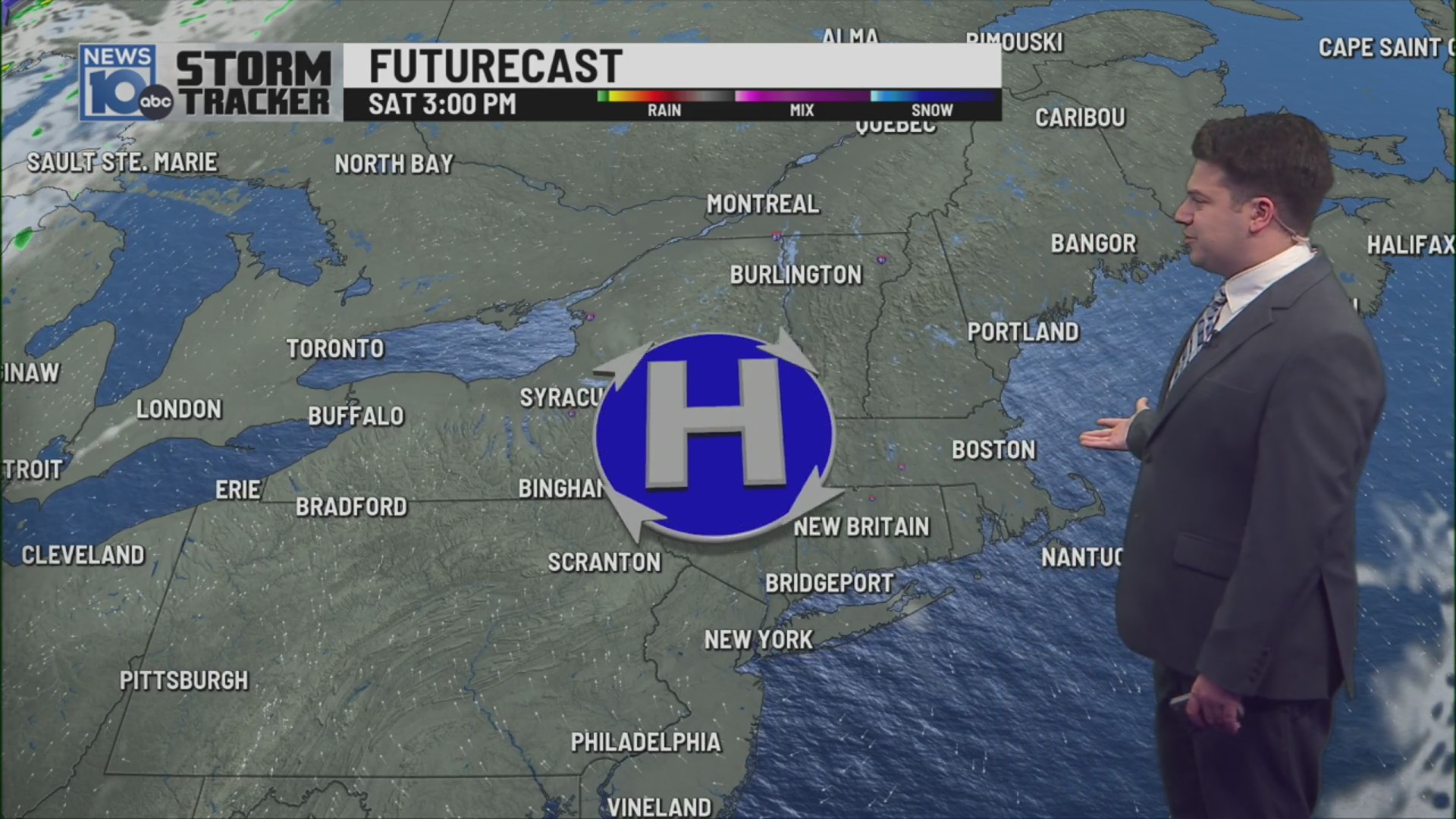 10/24/2026 7:15 am forecast