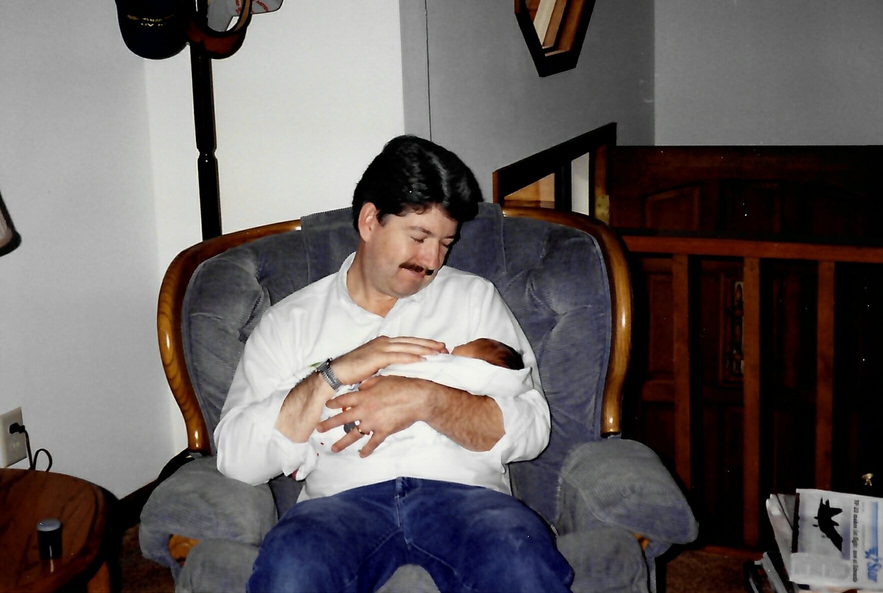 New DNA testing technology could help solve 2005 Paulding County cold case