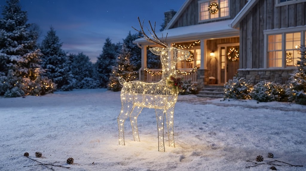 Chicken wire crafts: 13 cheap ideas that look like expensive home decor
