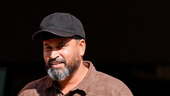 Months after NDA switch, Yusuf Pathan clears final hurdle to get land ...
