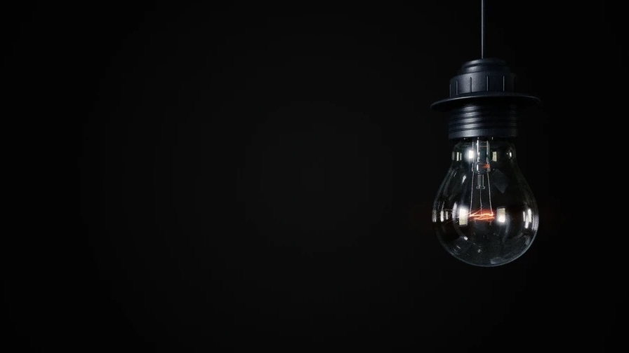 Widespread power cuts reported in Russian-occupied Crimea