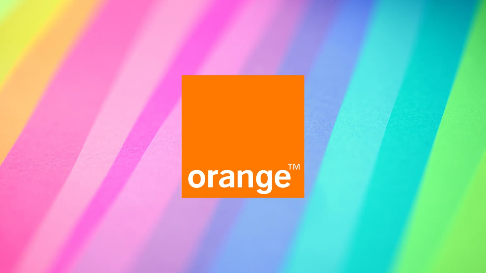 Orange ridiculise ses concurrents : 0 euro pour cette box internet, c ...