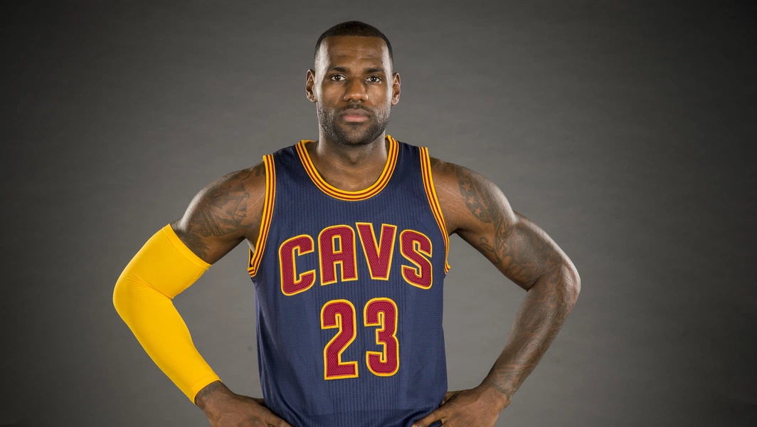 Inside the high-stakes world of NBA free agency