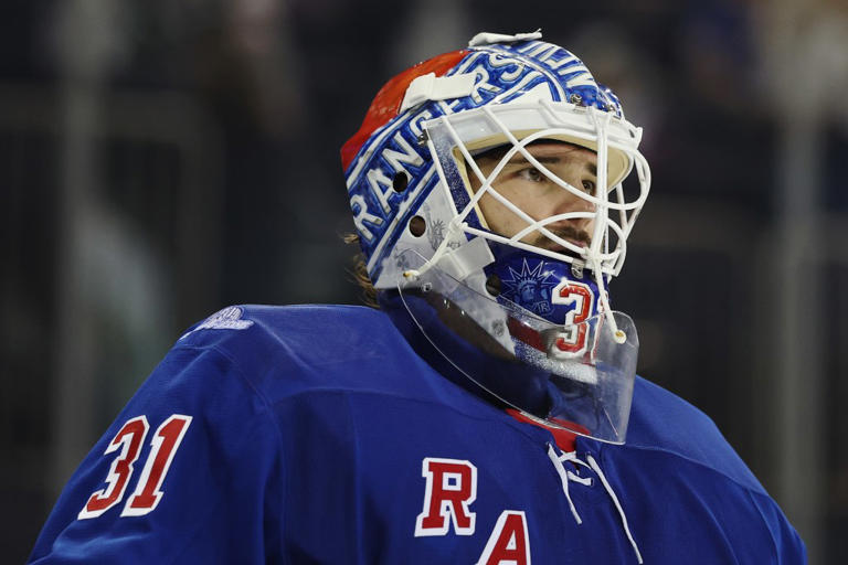 Devils’ Connor Hellebuyck blockbuster puts yet another elite goalie in ...