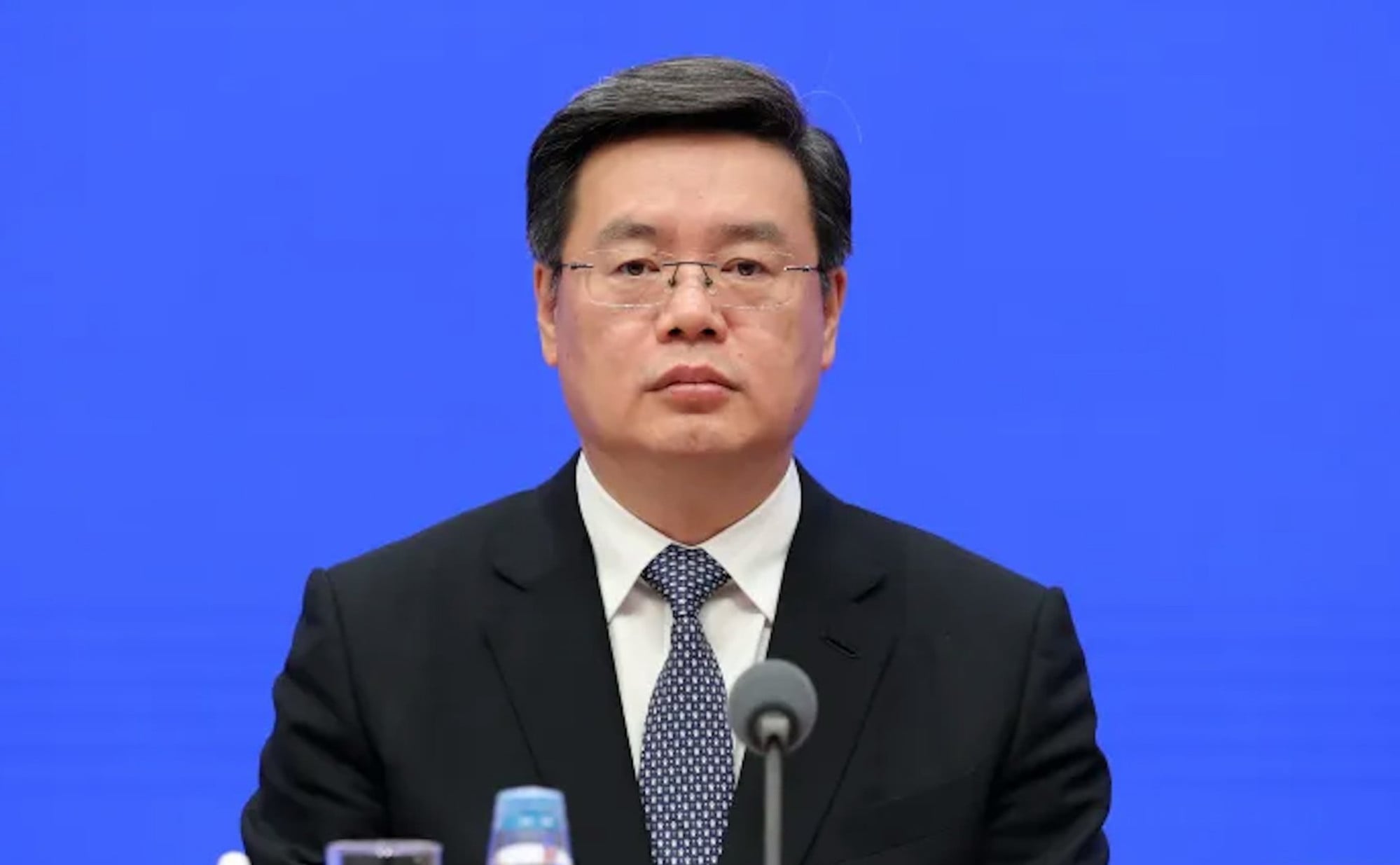 What will China’s fifth plenum mean for the root-and-branch corruption ...