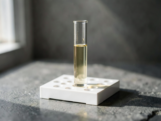 Why tumour marker tests sold to healthy people create false alarms
