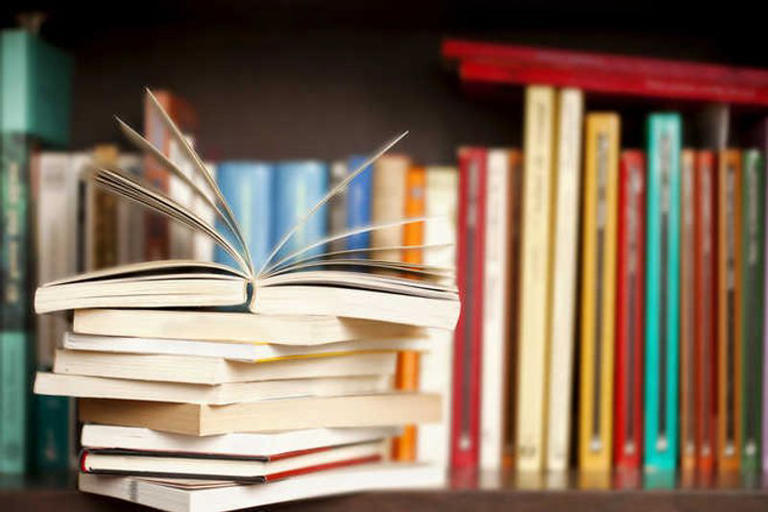 NCERT launches AI, computational thinking module for classes 9-12