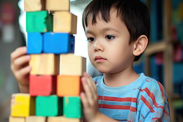 Calls grow for major overhaul of ADHD and autism support