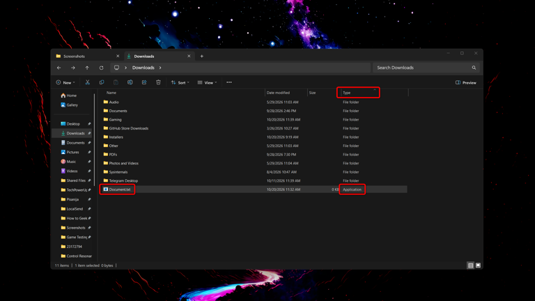 6 File Explorer settings I always change on a fresh Windows install